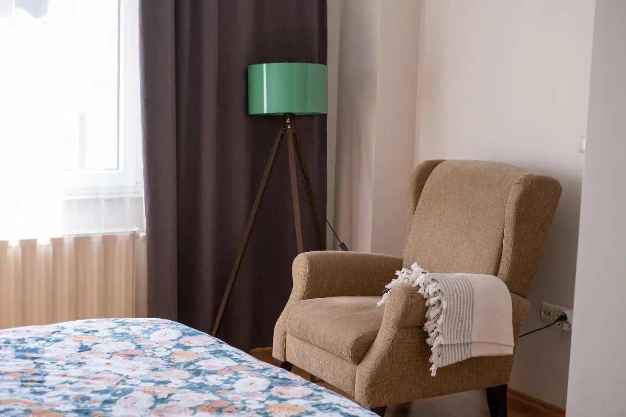1+1 Flat W/Netflix Close To Taksim, Galata,Bomonti Istanbul
